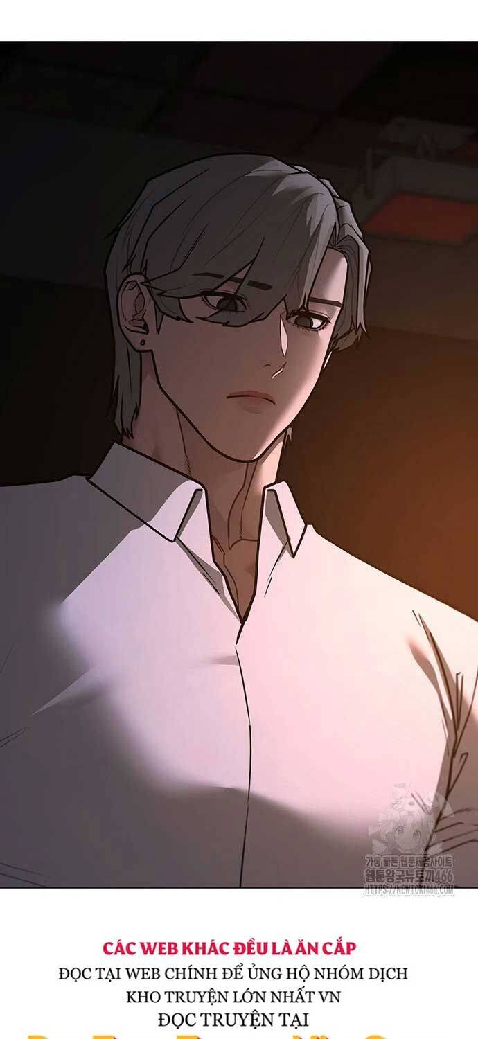 Chapter 140 trang 115