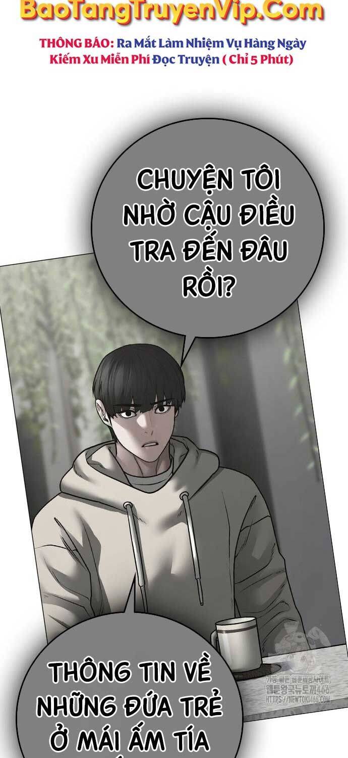 Chapter 140 trang 116