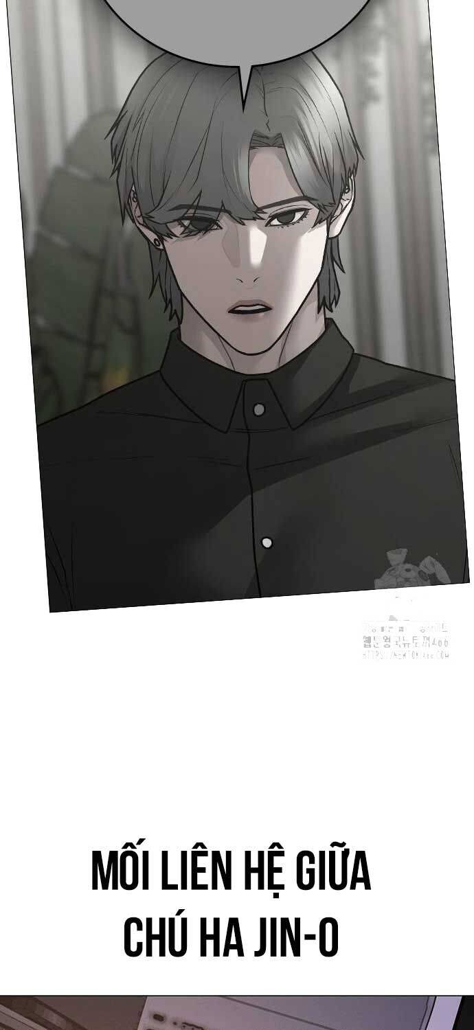 Chapter 140 trang 119