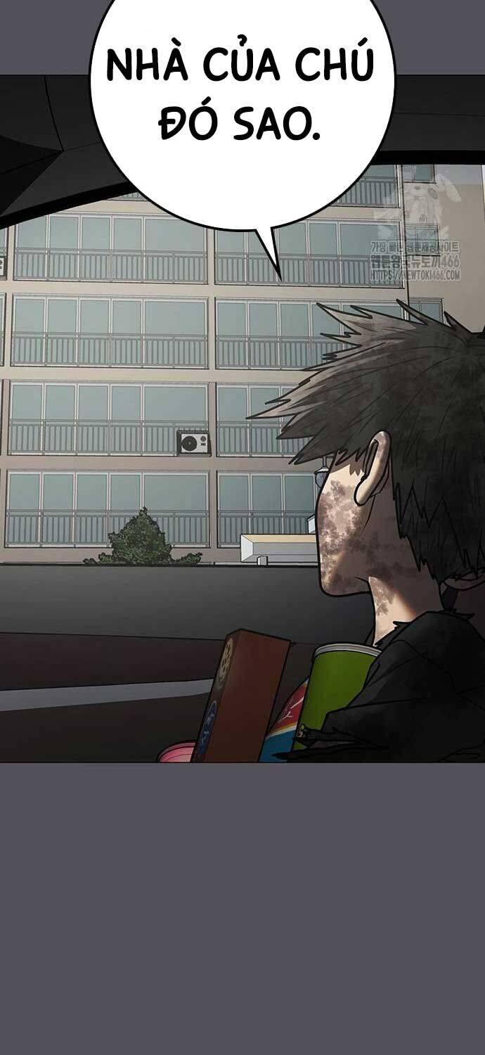 Chapter 140 trang 12