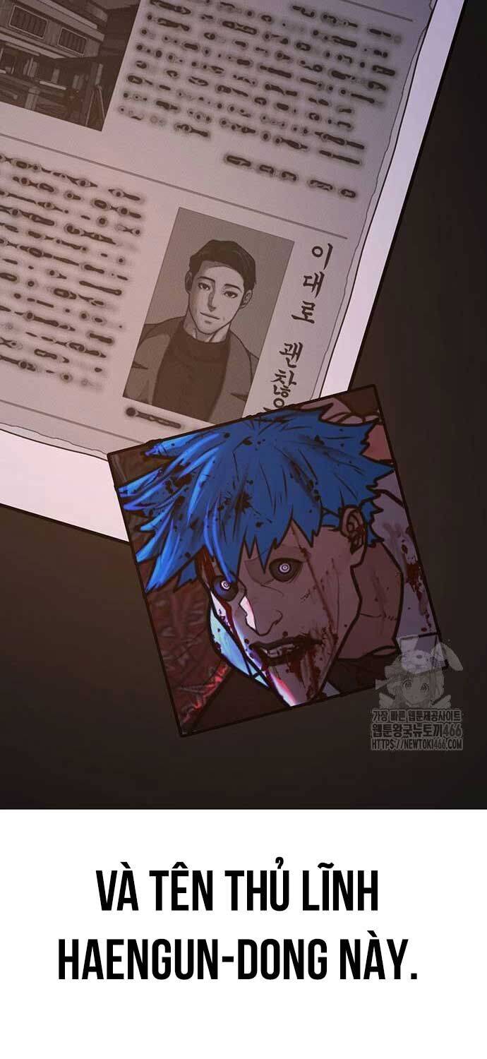 Chapter 140 trang 120