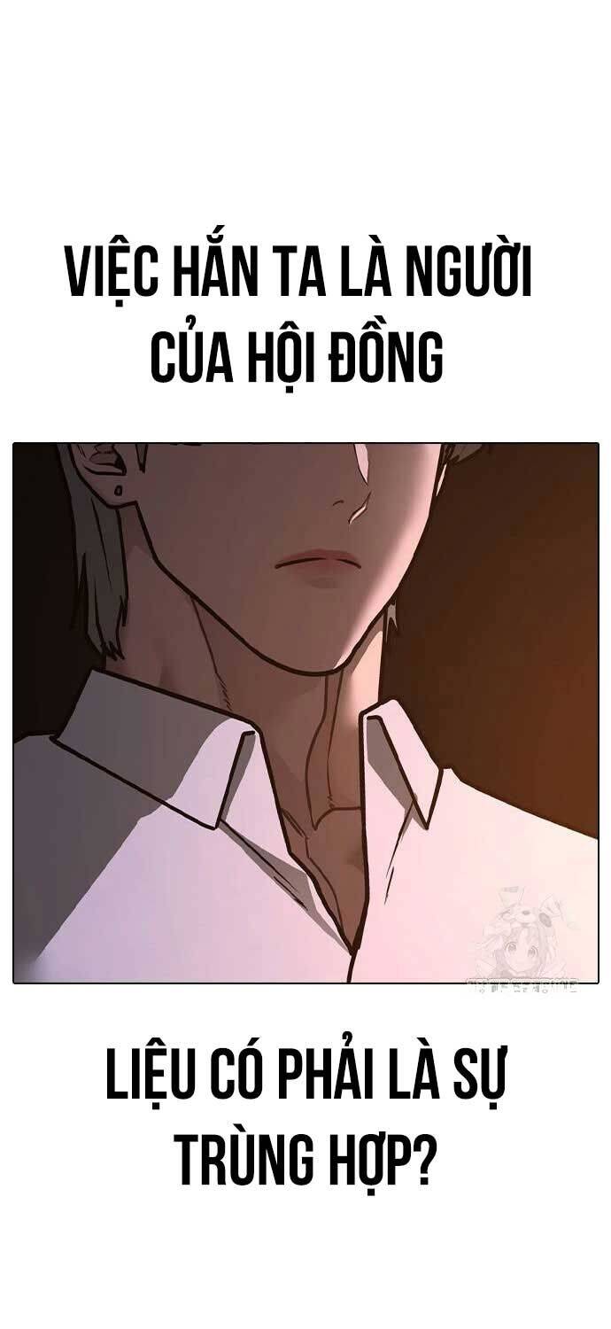 Chapter 140 trang 121