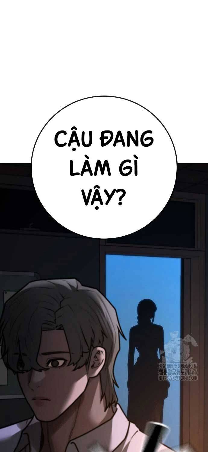 Chapter 140 trang 122