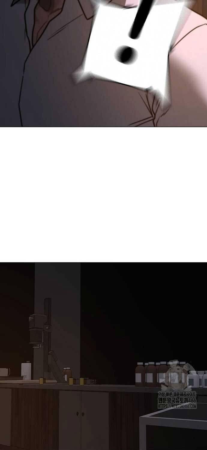 Chapter 140 trang 123