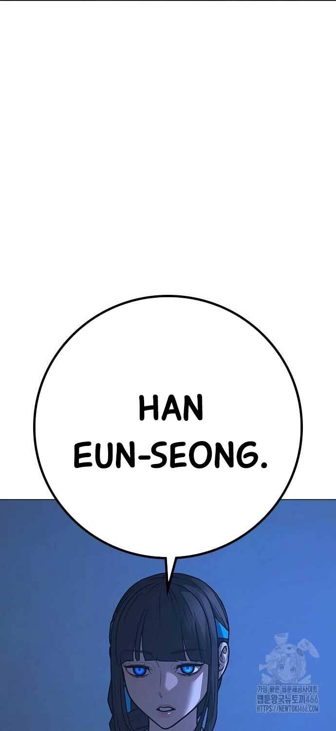 Chapter 140 trang 124