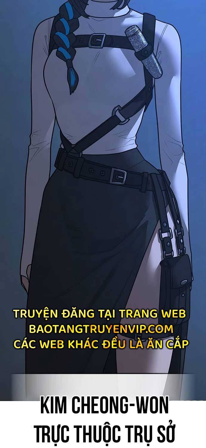 Chapter 140 trang 125