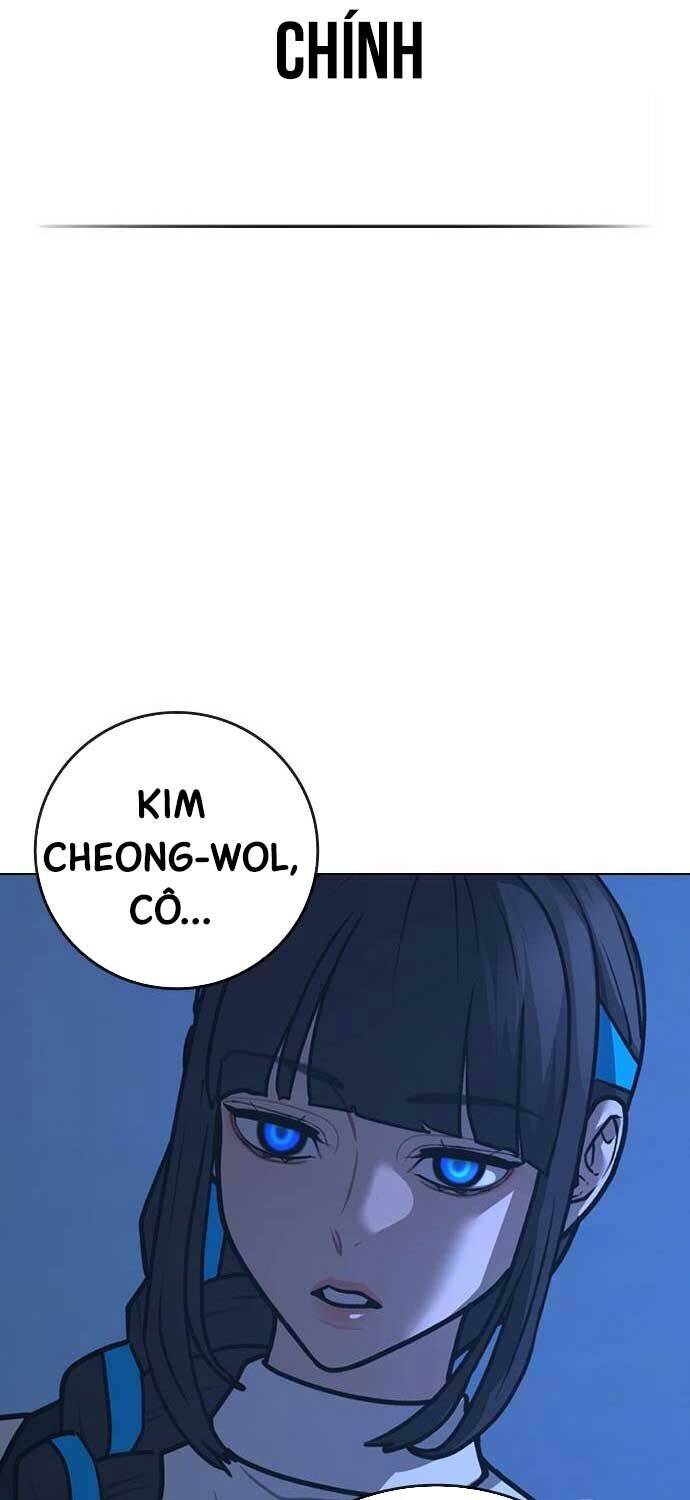 Chapter 140 trang 126