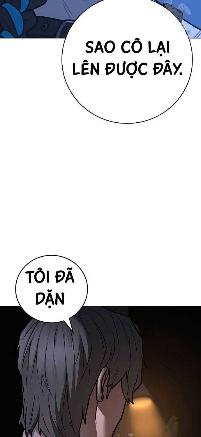 Chapter 140 trang 127