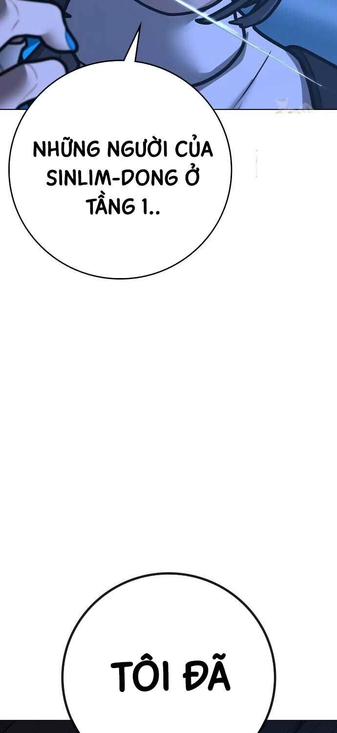 Chapter 140 trang 129