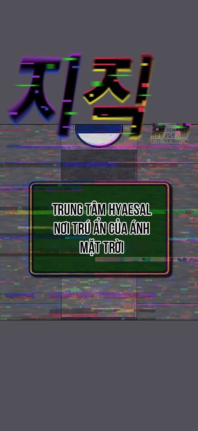 Chapter 140 trang 13