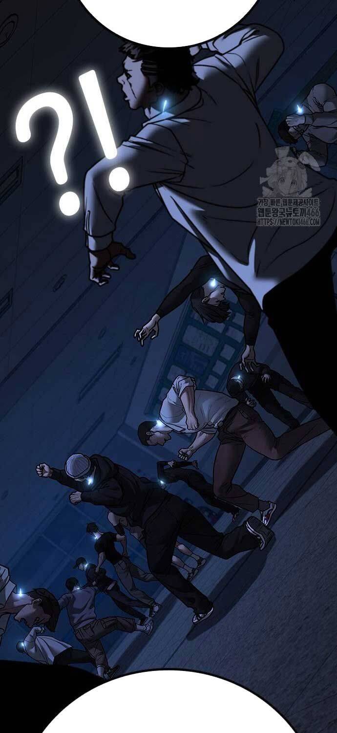 Chapter 140 trang 130