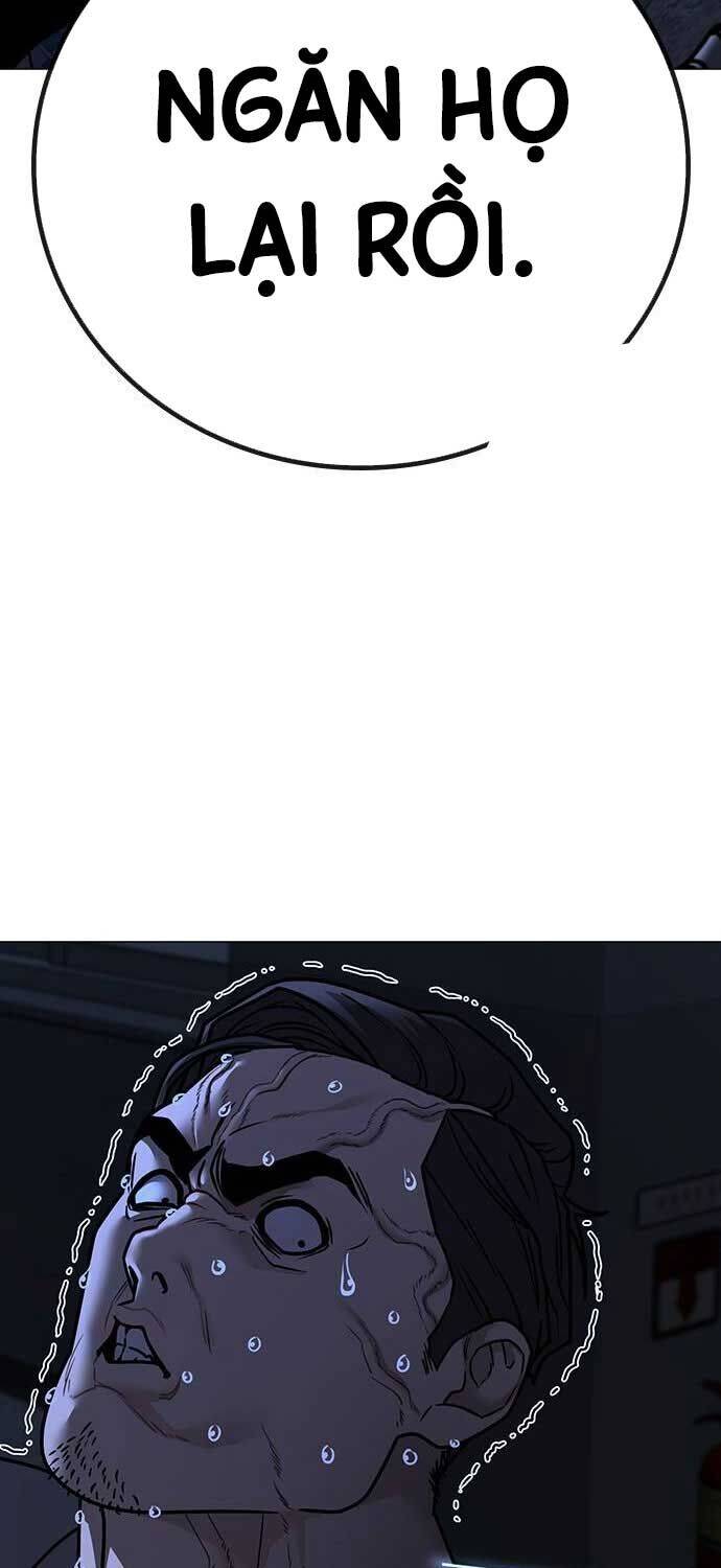Chapter 140 trang 131