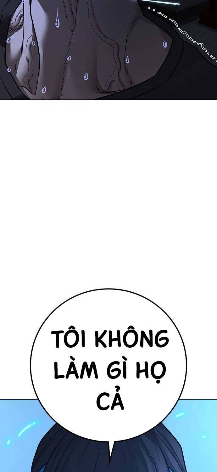 Chapter 140 trang 132