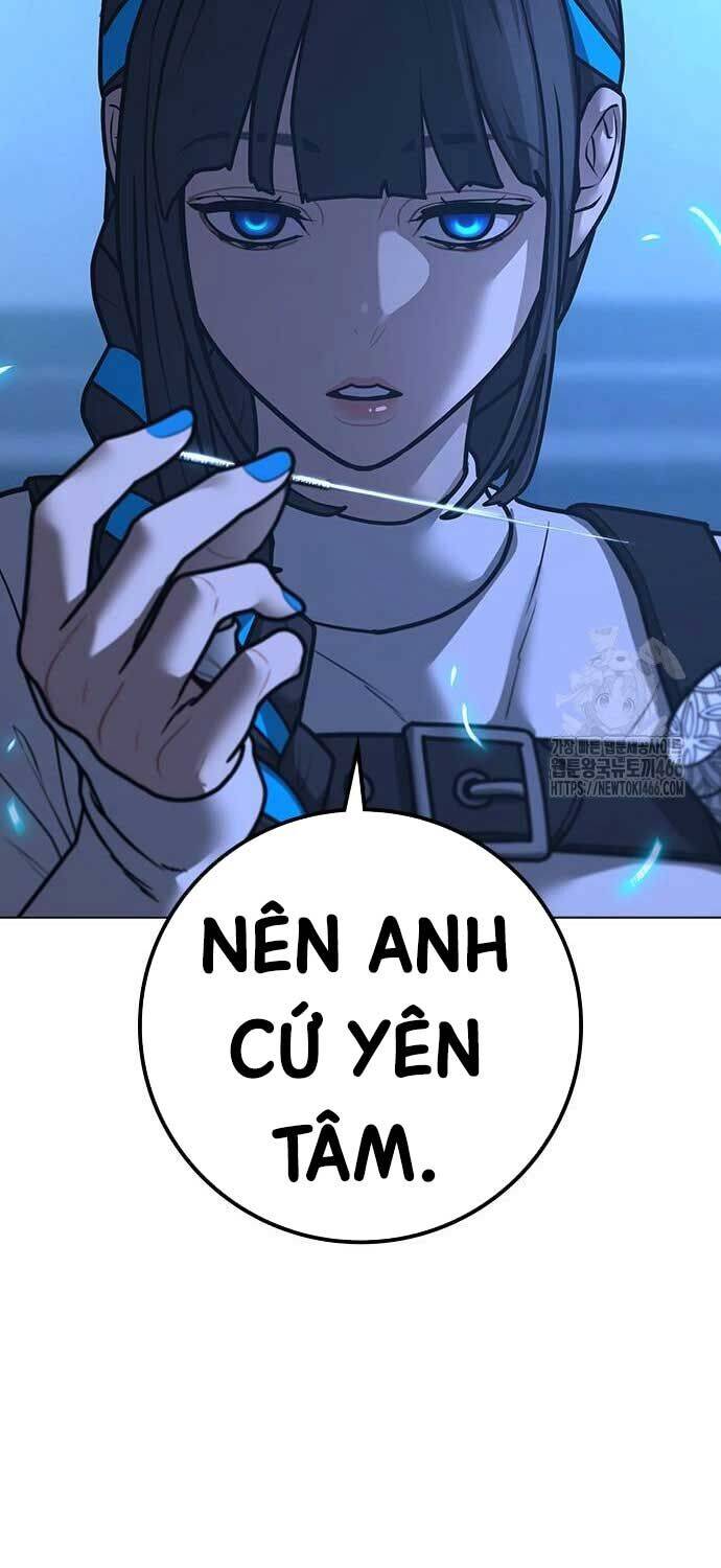 Chapter 140 trang 133