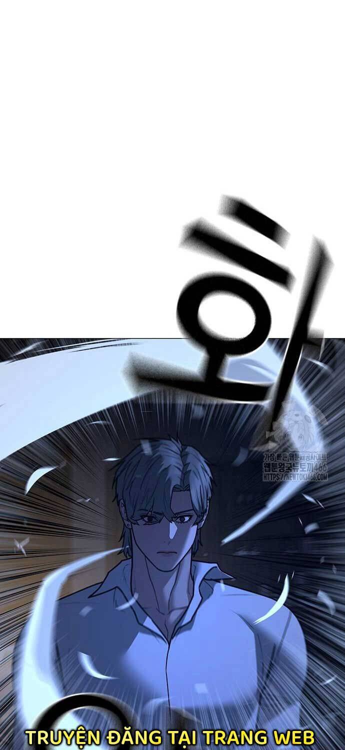 Chapter 140 trang 135