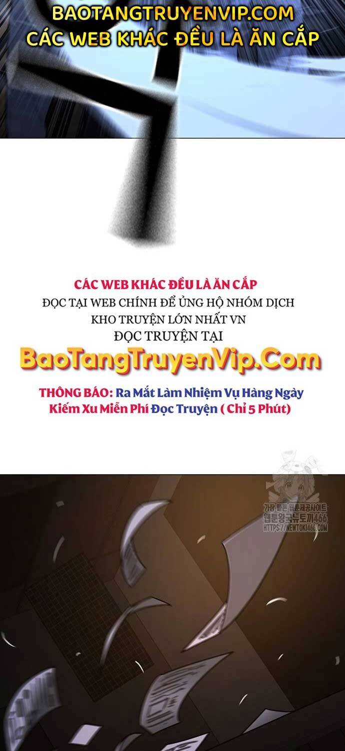 Chapter 140 trang 136