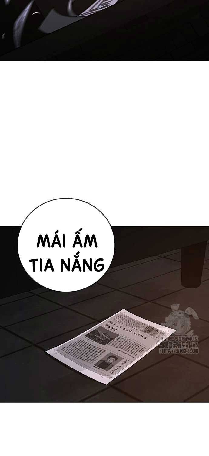 Chapter 140 trang 137