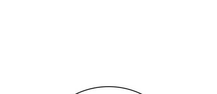 Chapter 140 trang 138