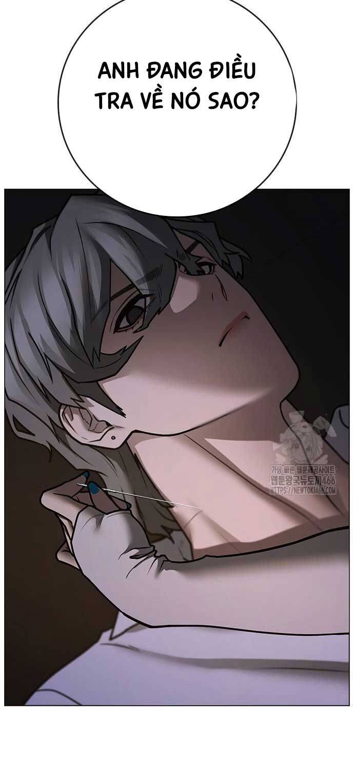 Chapter 140 trang 139