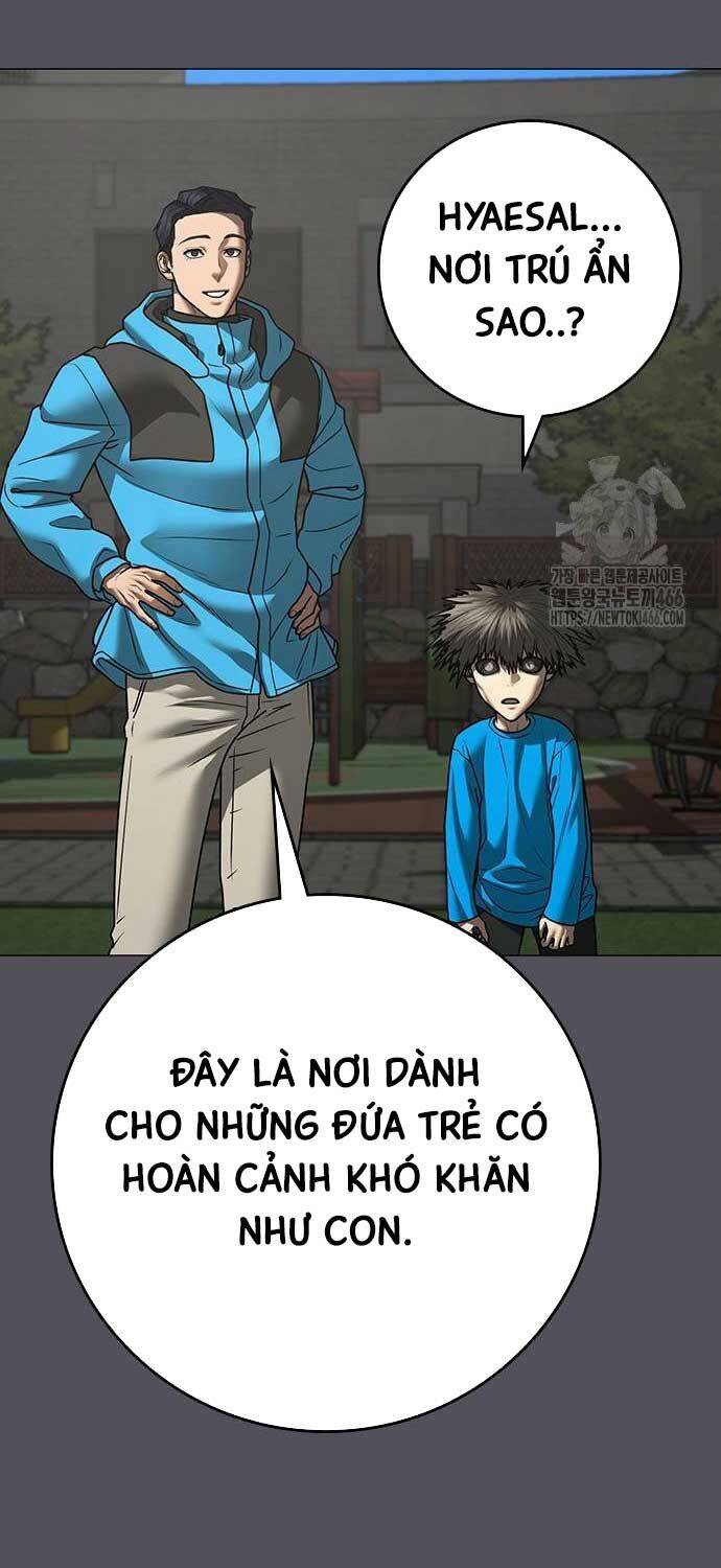 Chapter 140 trang 14