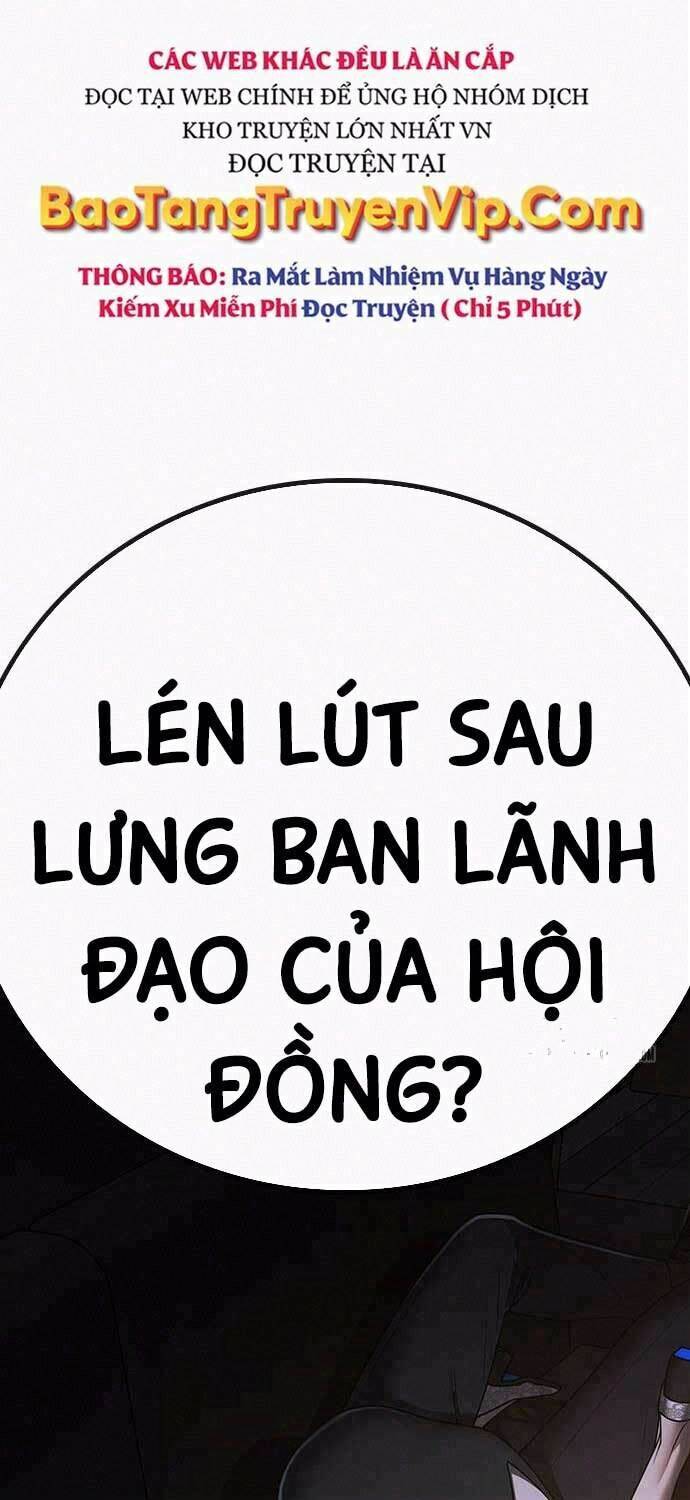 Chapter 140 trang 140