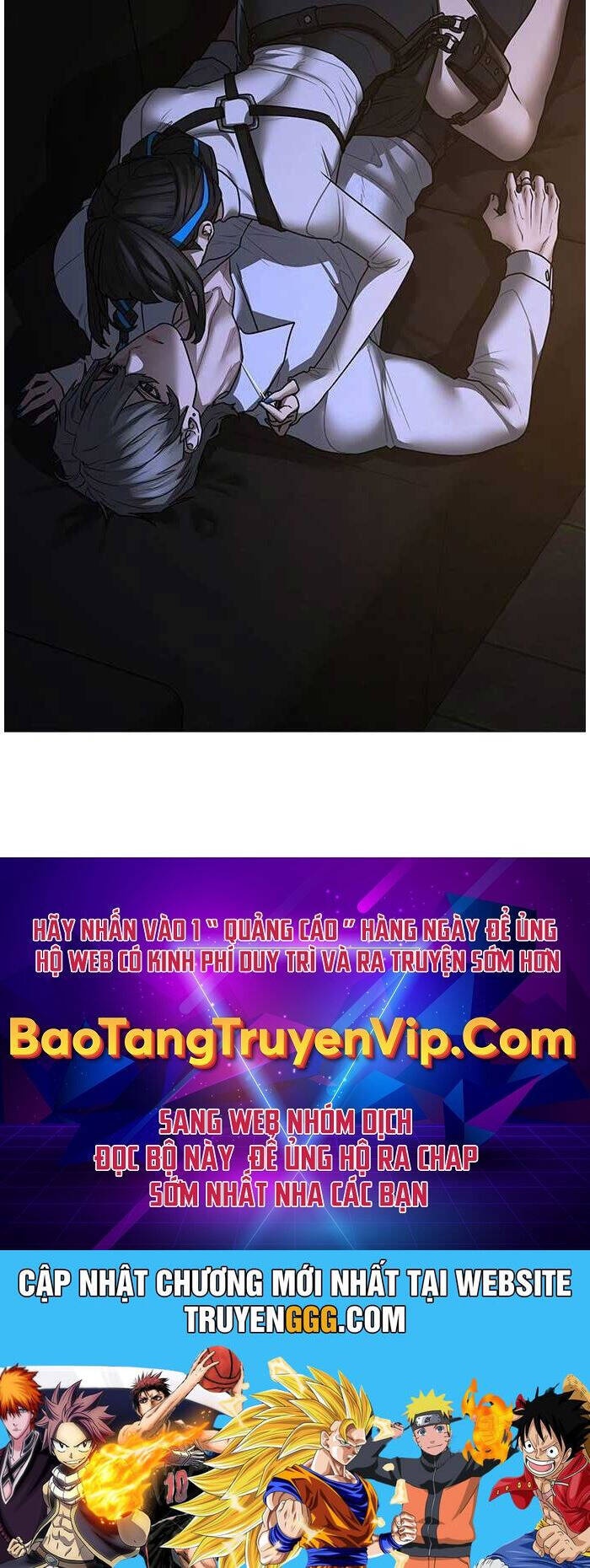 Chapter 140 trang 141