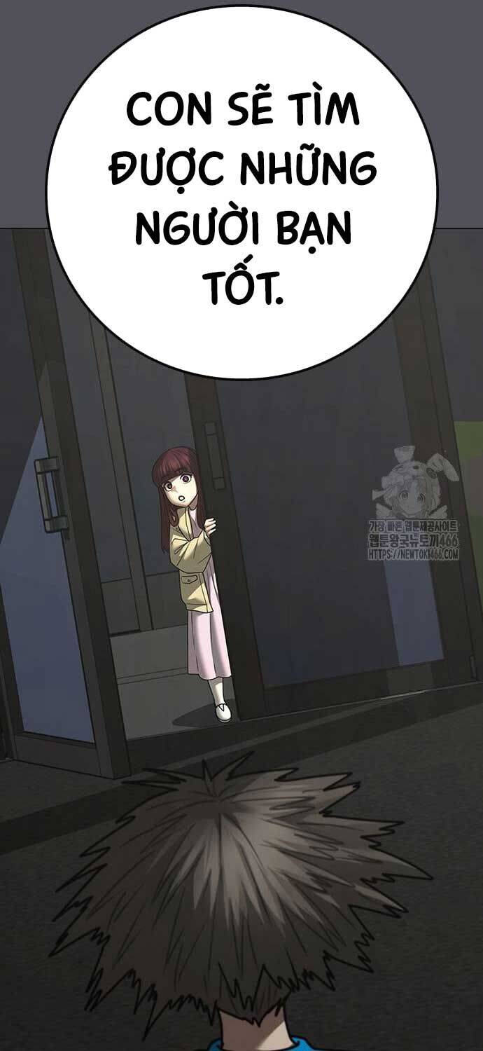 Chapter 140 trang 16