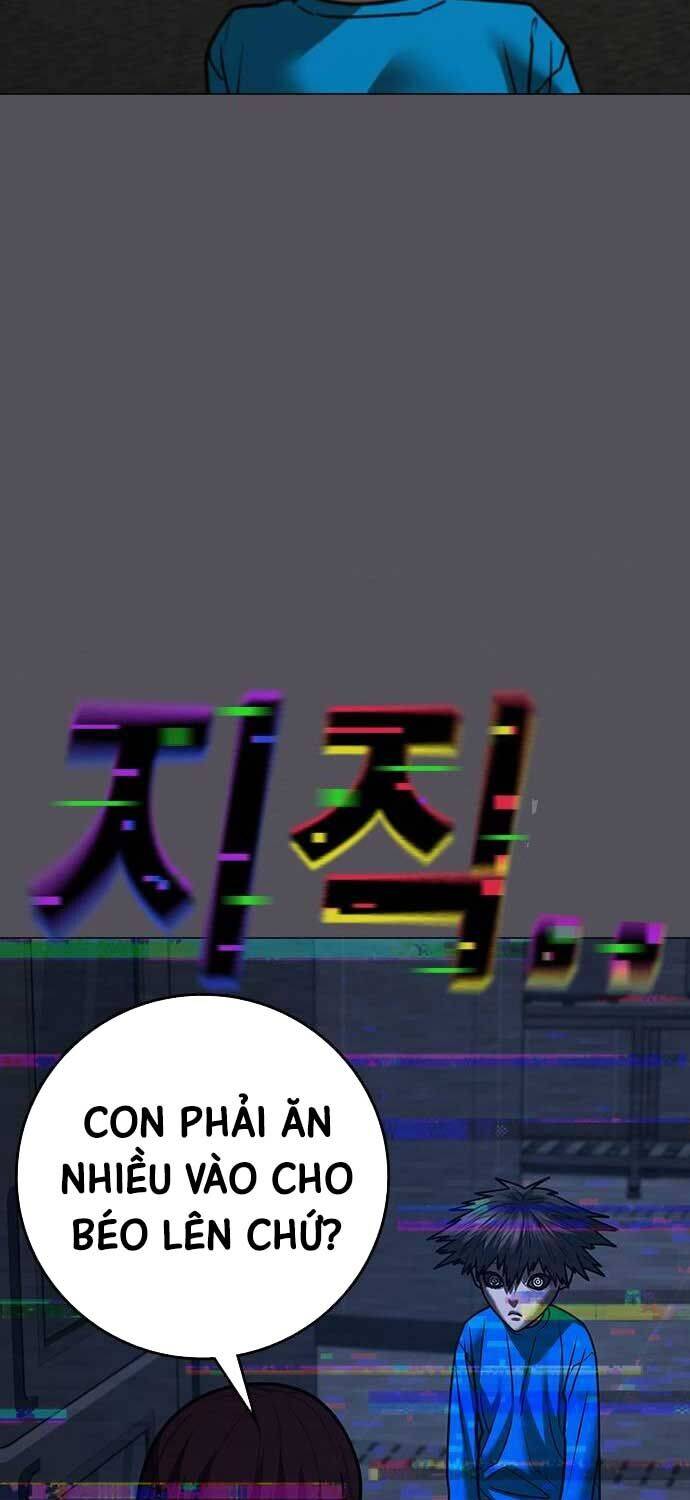 Chapter 140 trang 17