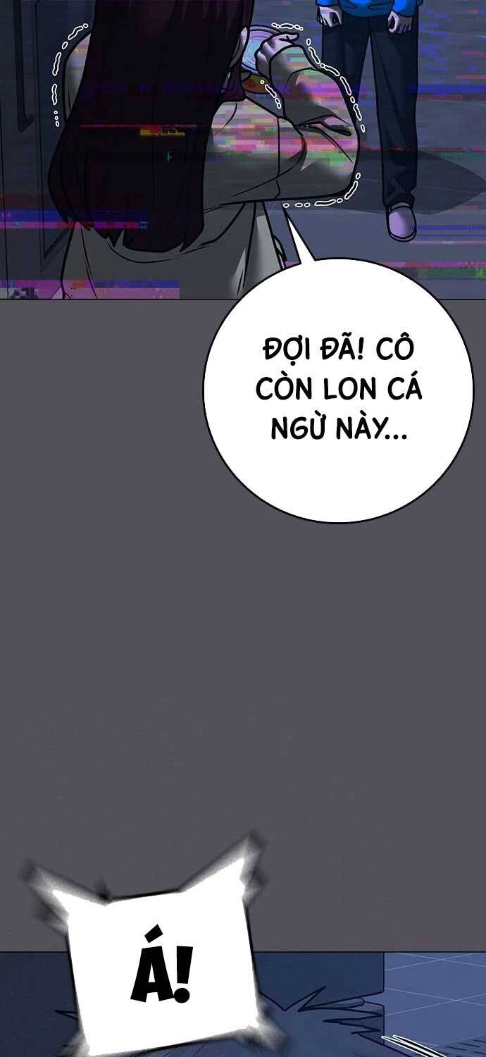 Chapter 140 trang 18