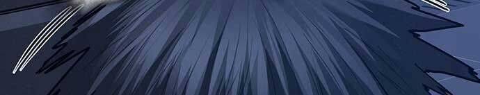 Chapter 140 trang 19