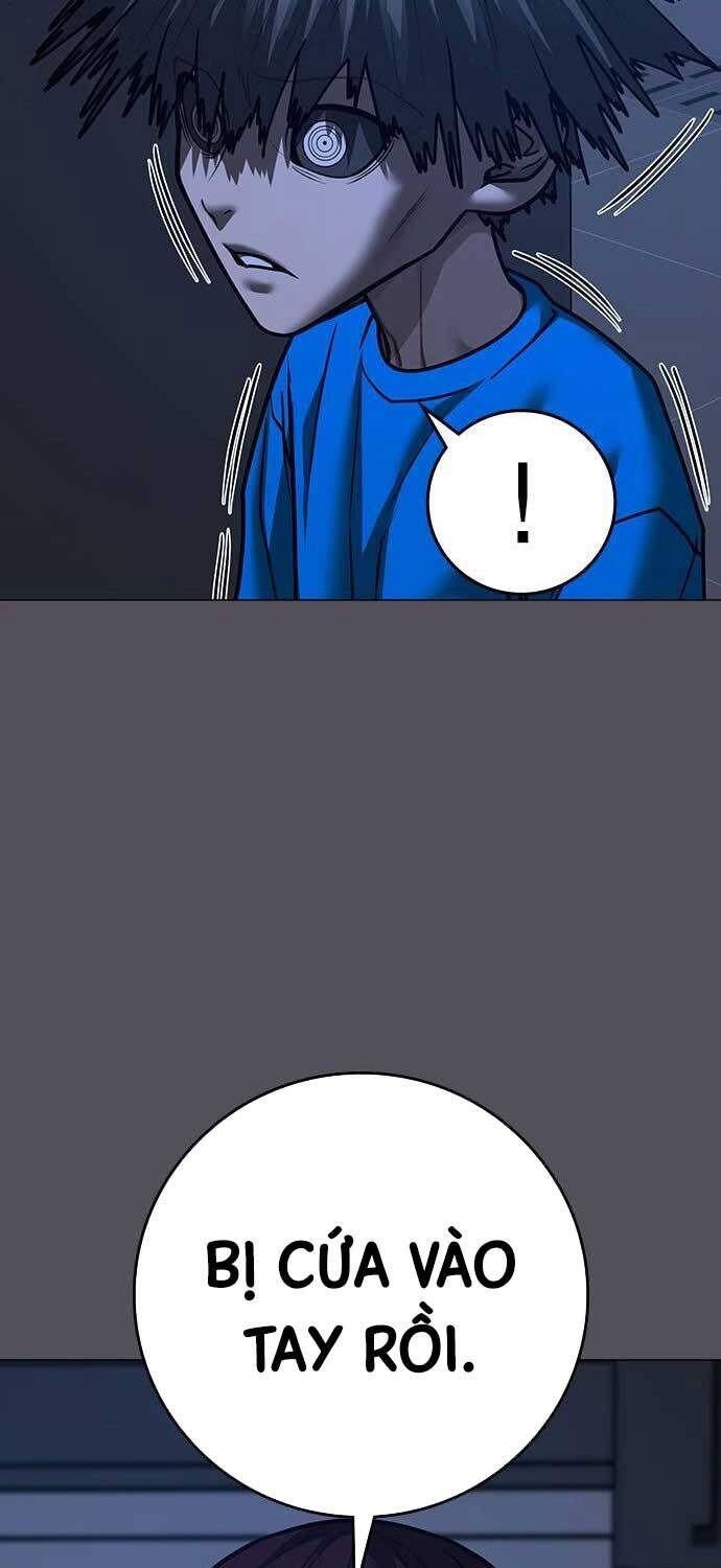 Chapter 140 trang 20