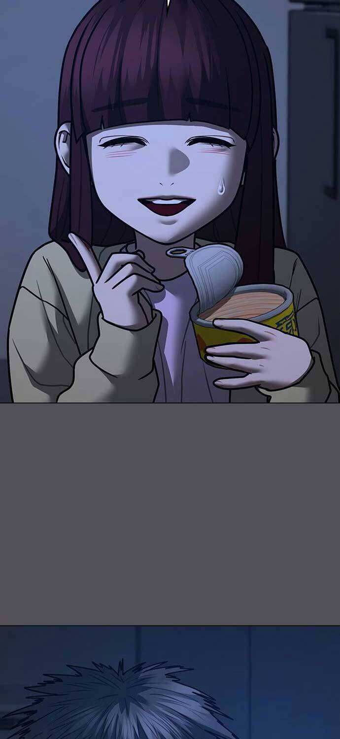 Chapter 140 trang 21