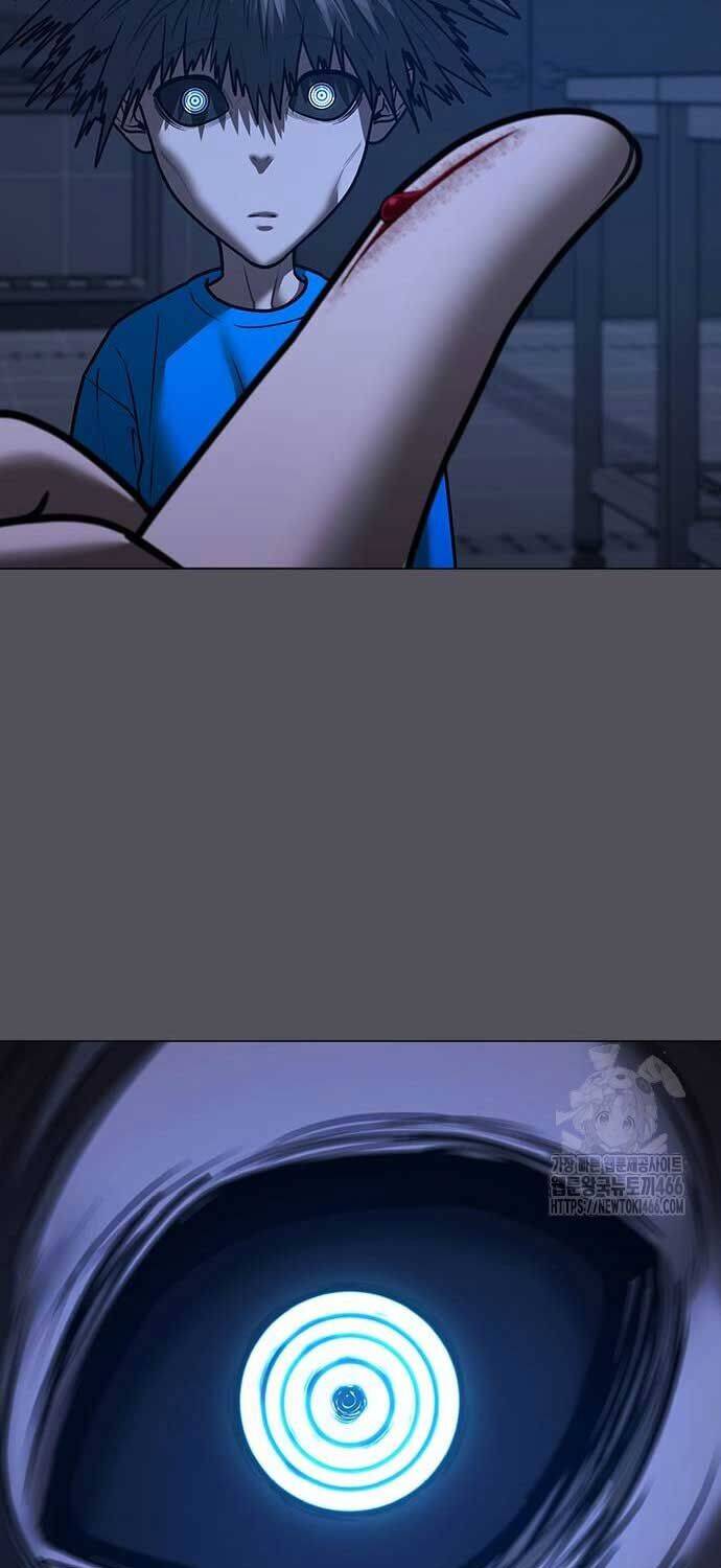 Chapter 140 trang 22