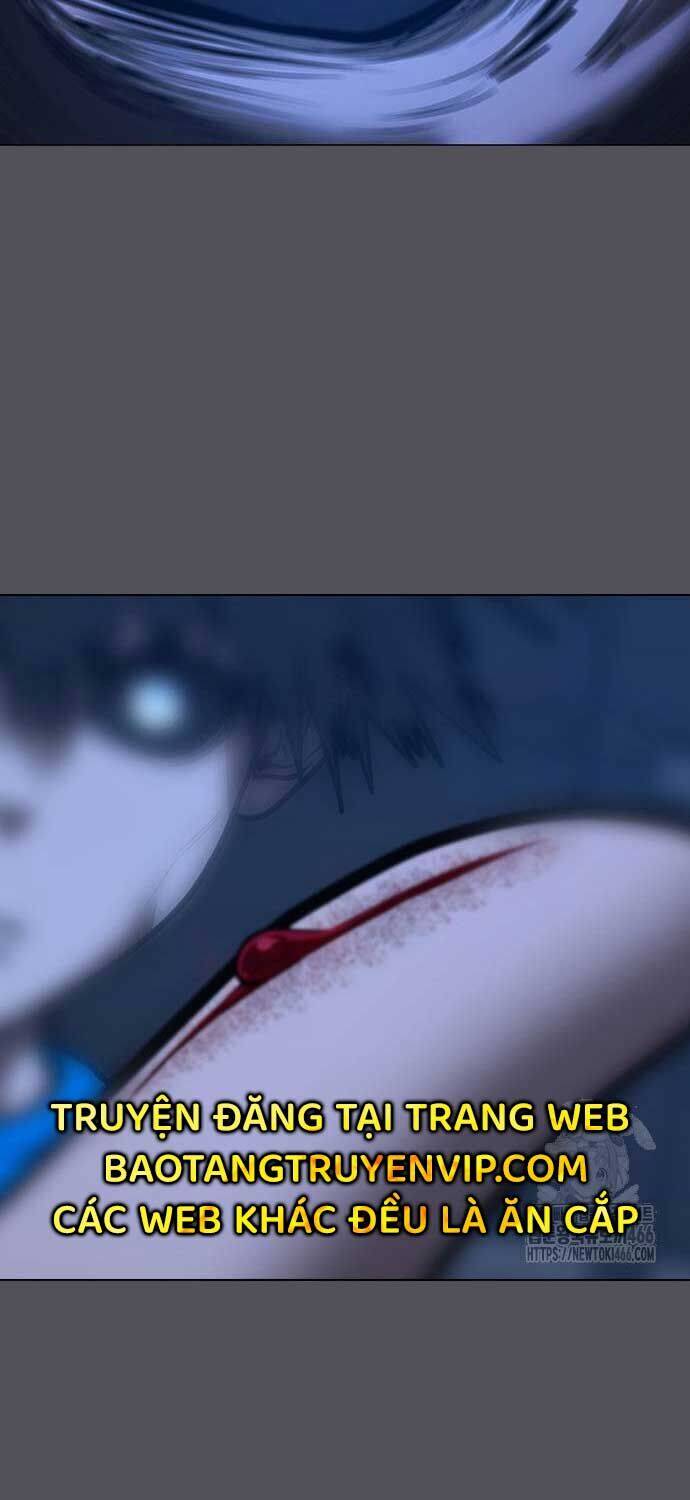 Chapter 140 trang 23