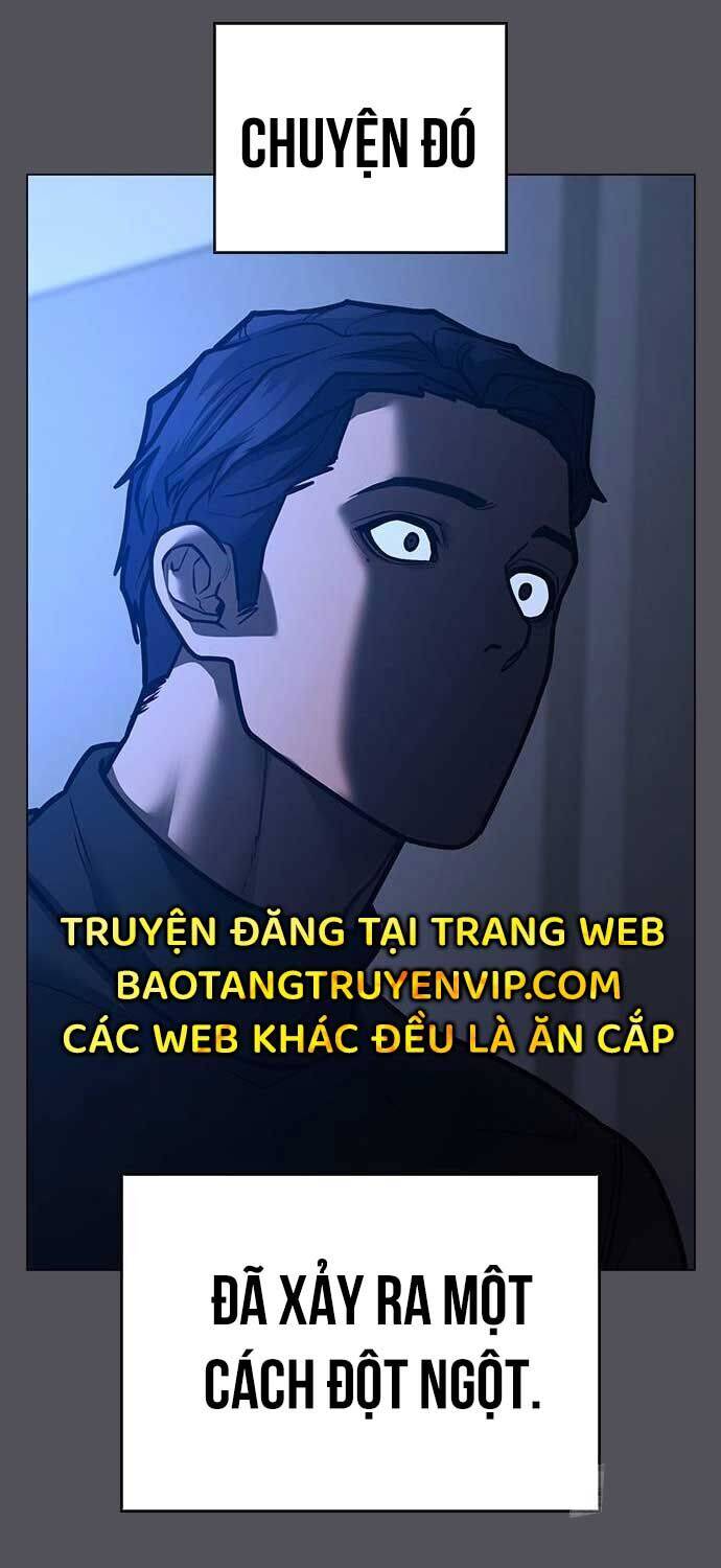 Chapter 140 trang 26