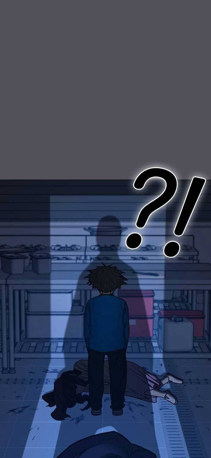 Chapter 140 trang 27