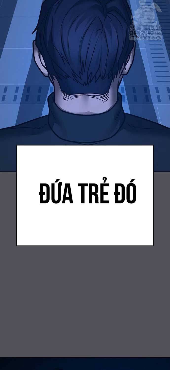 Chapter 140 trang 28