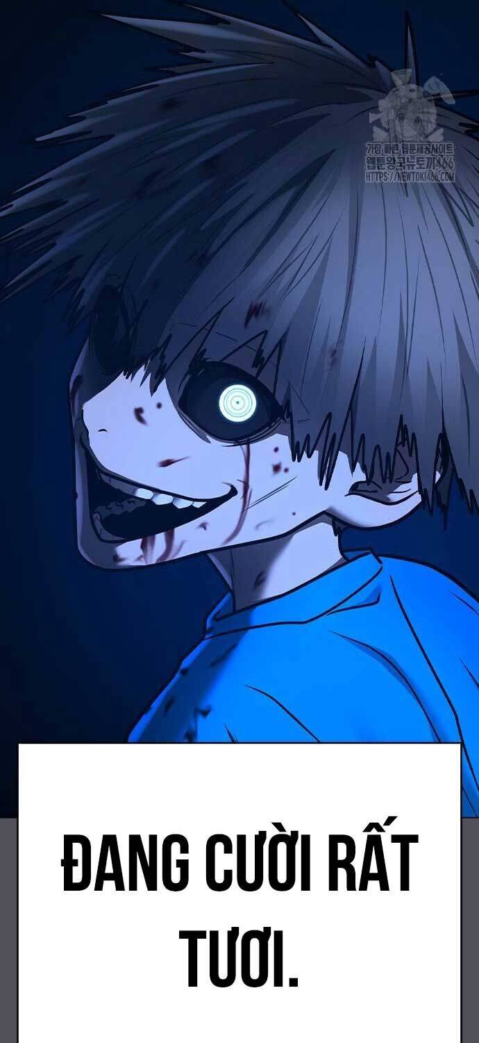 Chapter 140 trang 29