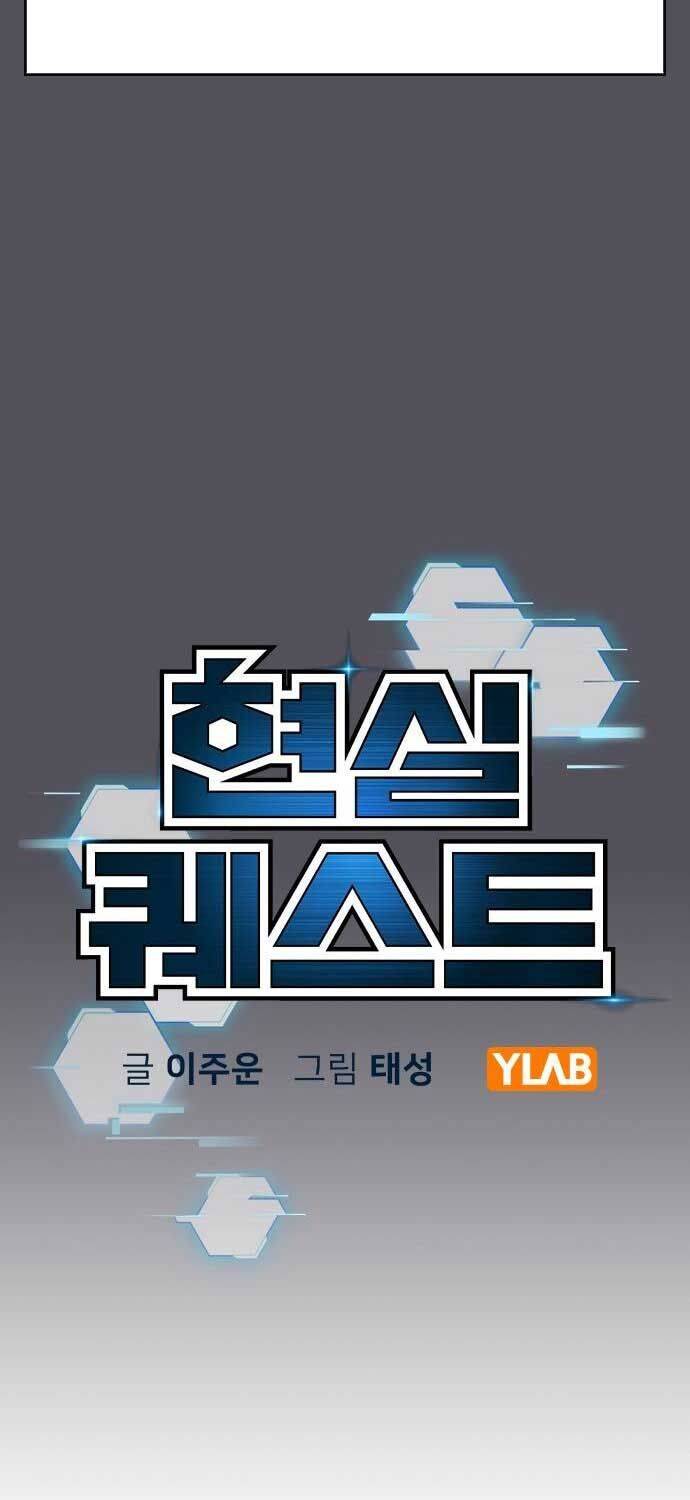 Chapter 140 trang 30