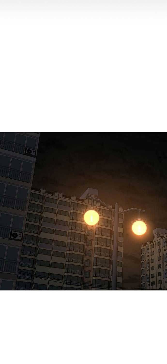 Chapter 140 trang 31