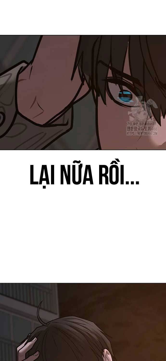 Chapter 140 trang 32