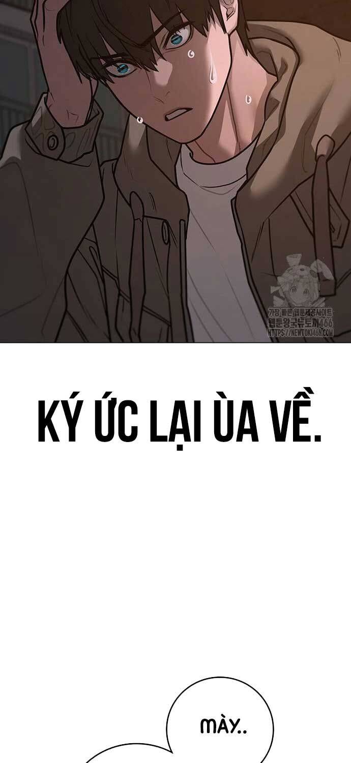 Chapter 140 trang 33