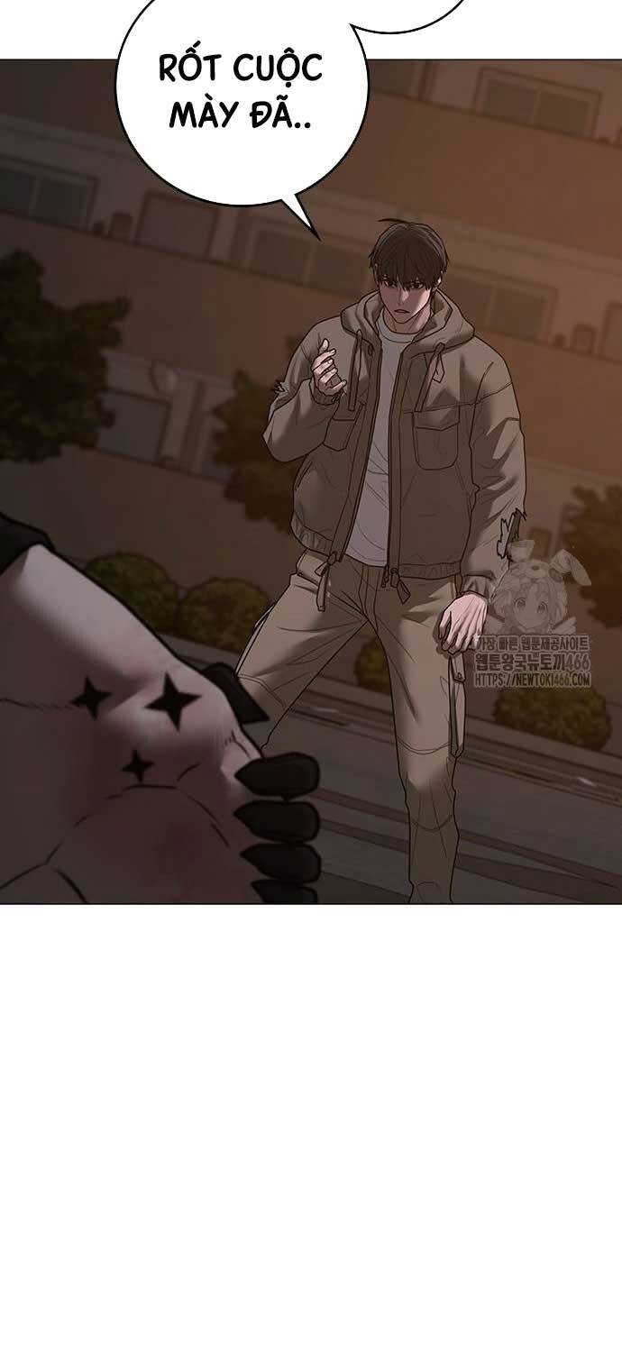 Chapter 140 trang 34