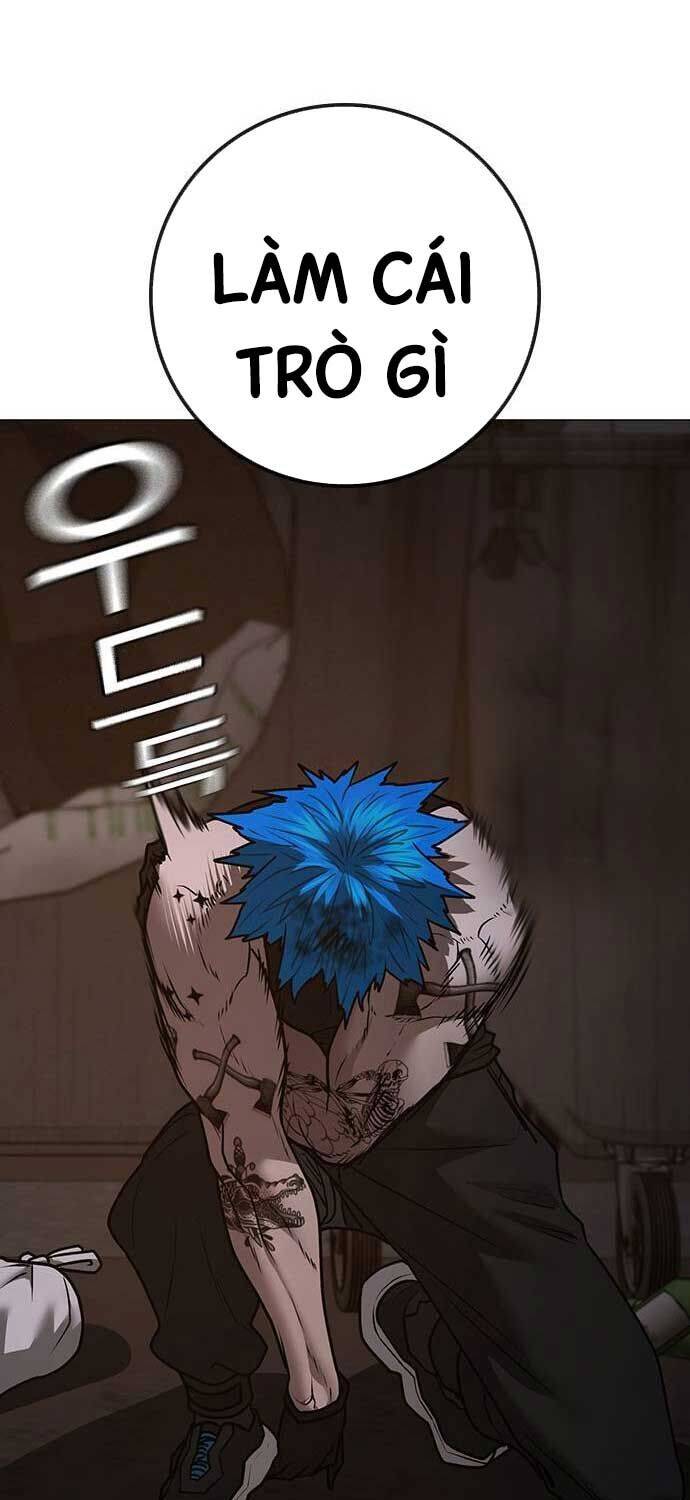 Chapter 140 trang 35