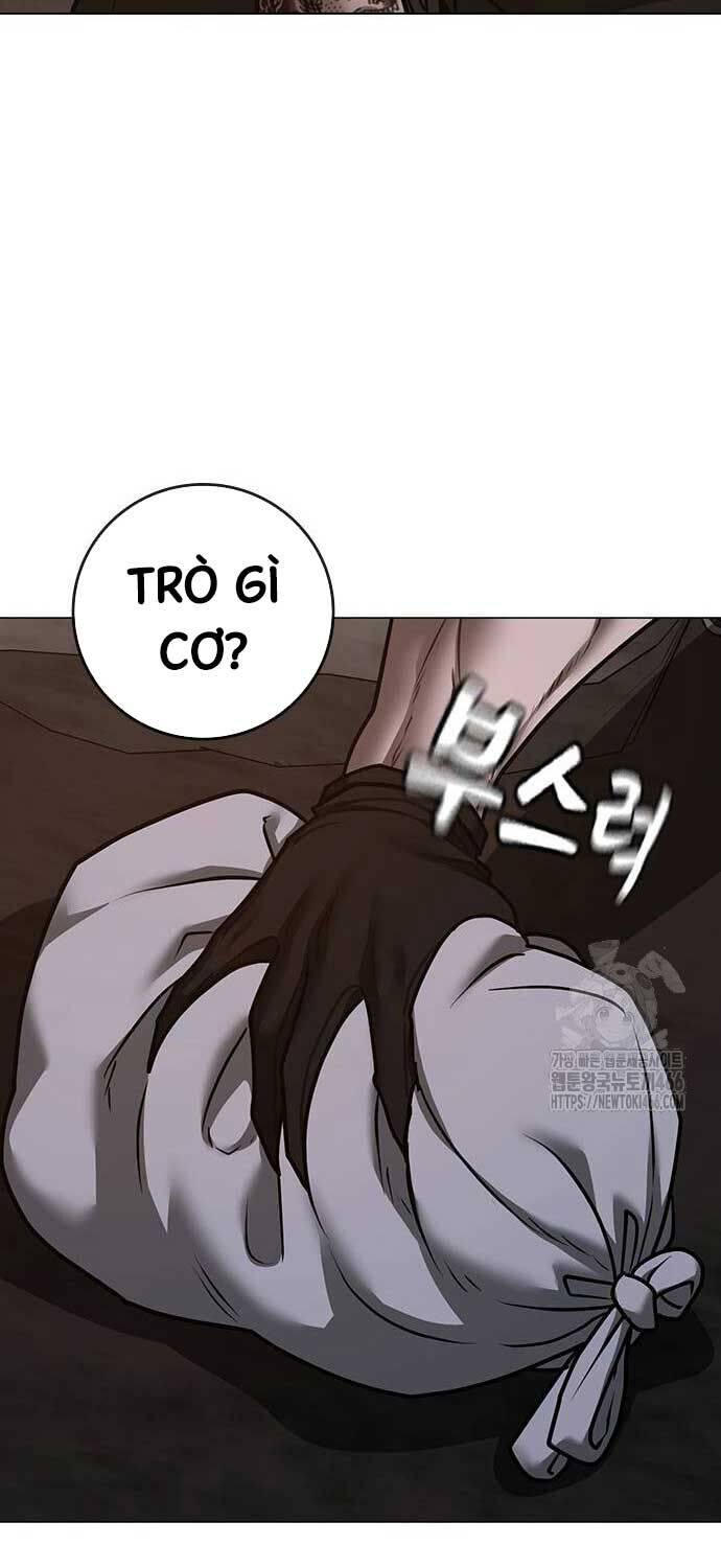 Chapter 140 trang 37