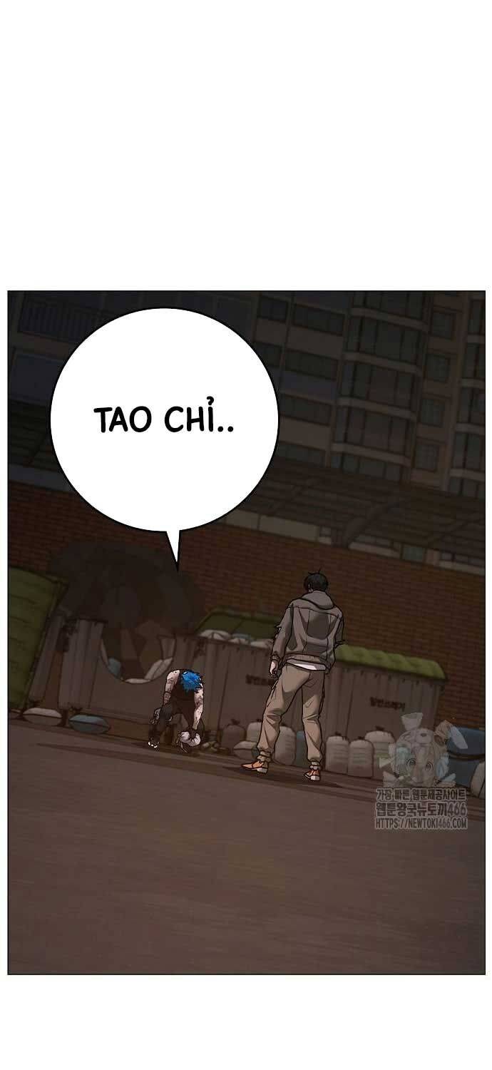 Chapter 140 trang 38
