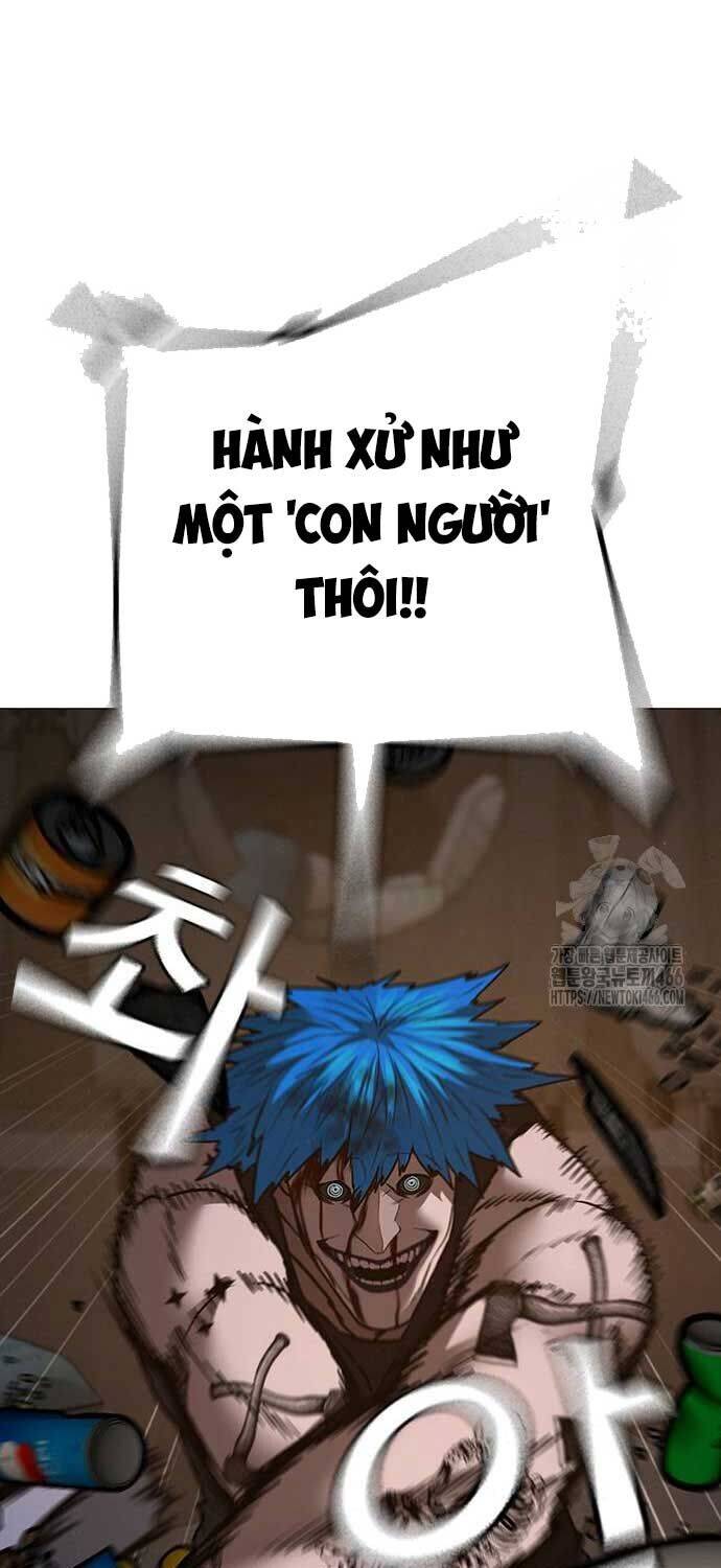 Chapter 140 trang 40