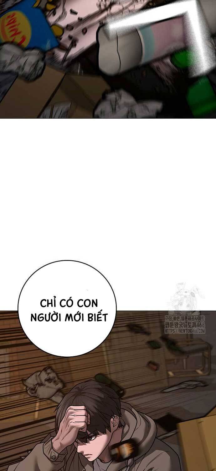 Chapter 140 trang 41