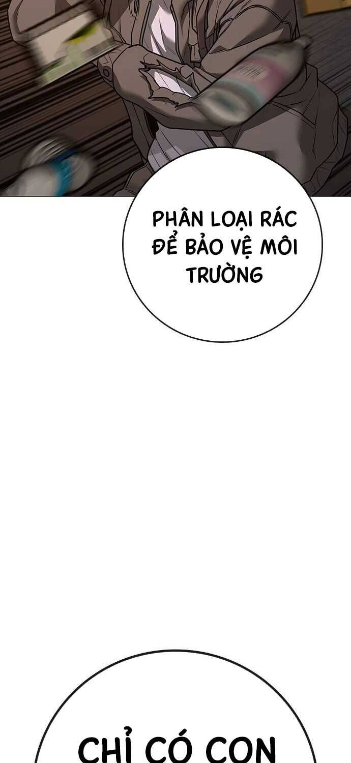Chapter 140 trang 42