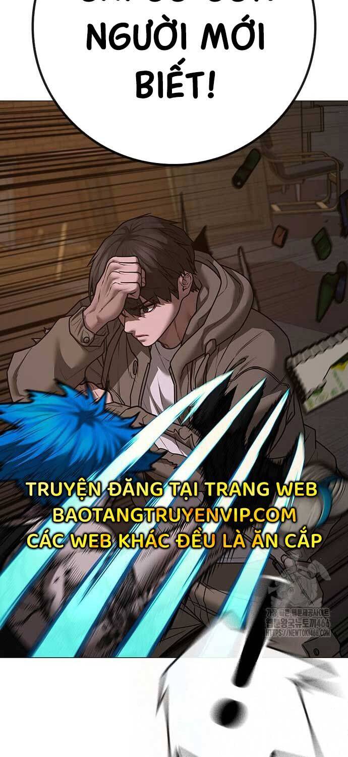 Chapter 140 trang 43